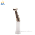 Low Speed Dental Handpiece